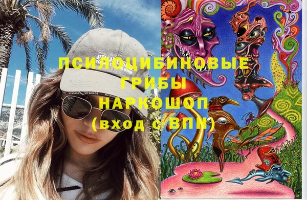 крисы Абинск