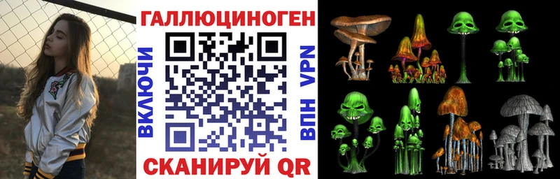 Псилоцибиновые грибы GOLDEN TEACHER Алзамай